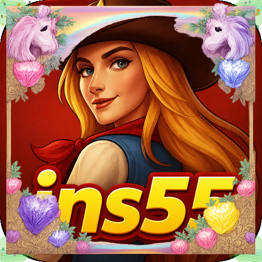 ins55 — galeri pratinjau - APK Resmi
